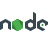 Node JS