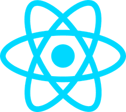 React JS